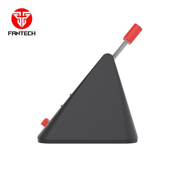 Fantech PRISMA MB01 Mangment Device Fantech PRISMA MB01 Mangment Device